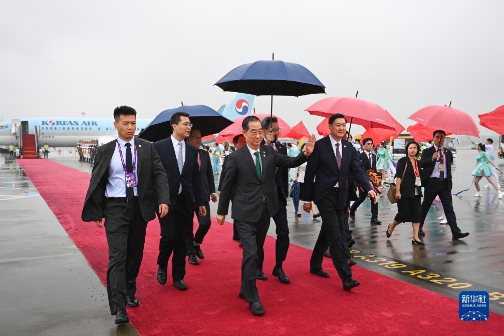 重庆亚洲永利会